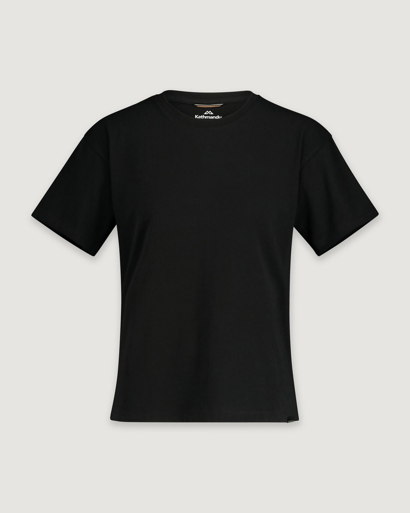 a1763_o4w_kmd_solid_womens_short_sleeve_t_e_1743635988000