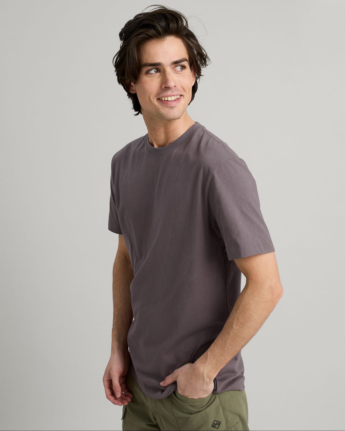 a1764_o52_kmd_solid_mens_short_sleeve_tee_purpl_c_1743629484000