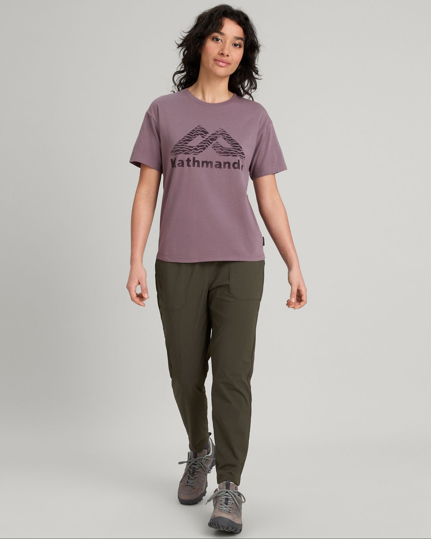 a1765_nwg_kmd_logo_womens_short_sleeve_tee_b_1743630192000