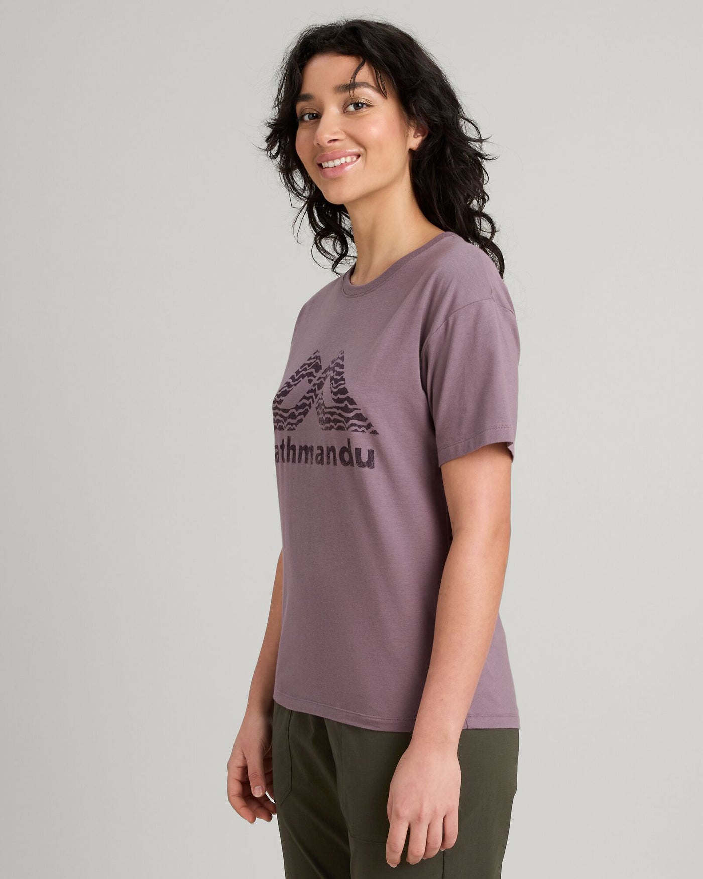 a1765_nwg_kmd_logo_womens_short_sleeve_tee_c_1743630169000