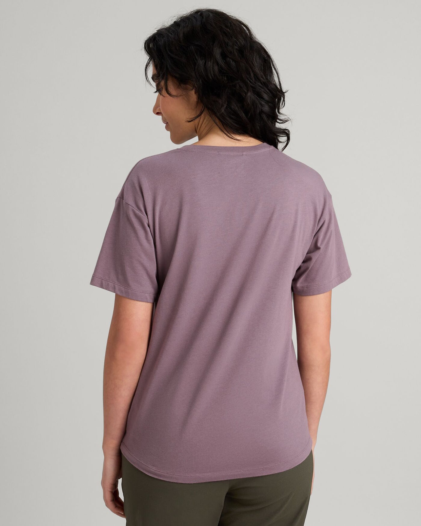 a1765_nwg_kmd_logo_womens_short_sleeve_tee_d_1743630032000