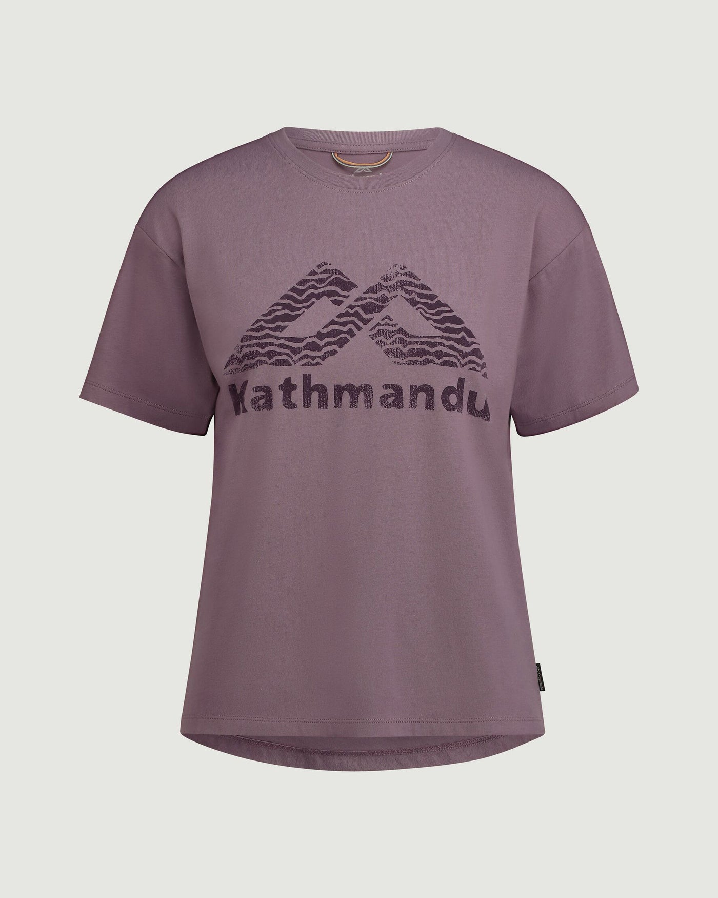 a1765_nwg_kmd_logo_womens_short_sleeve_tee_f_1743635994000