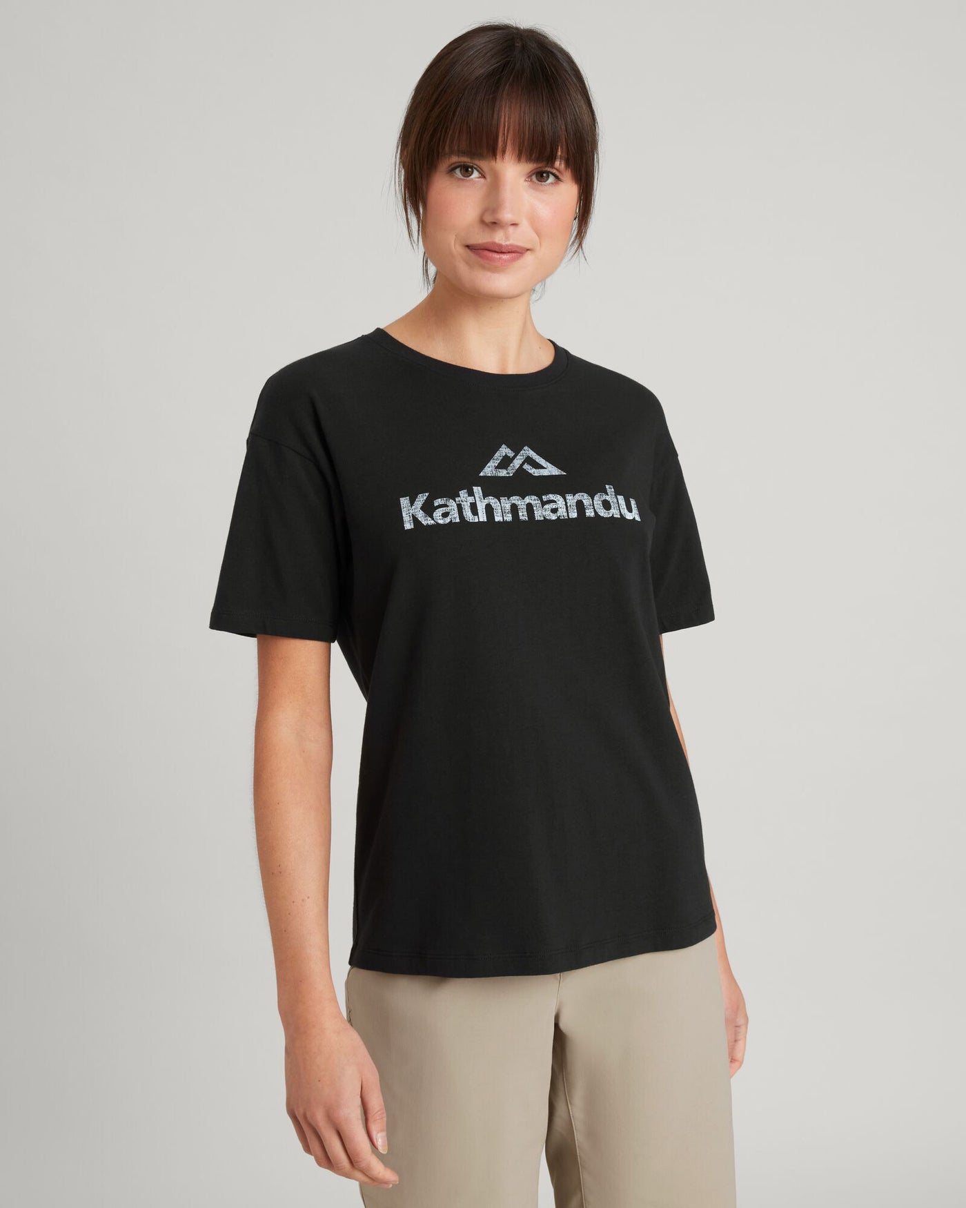 a1765_o4w_kmd_logo_womens_short_sleeve_t_a_1743630384000