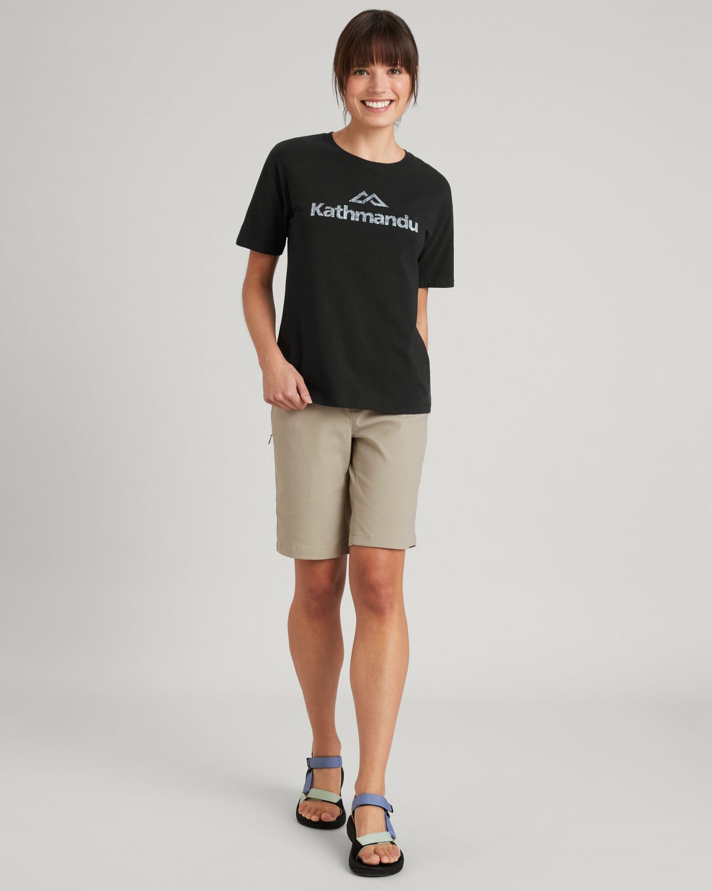 a1765_o4w_kmd_logo_womens_short_sleeve_t_b_1743630309000