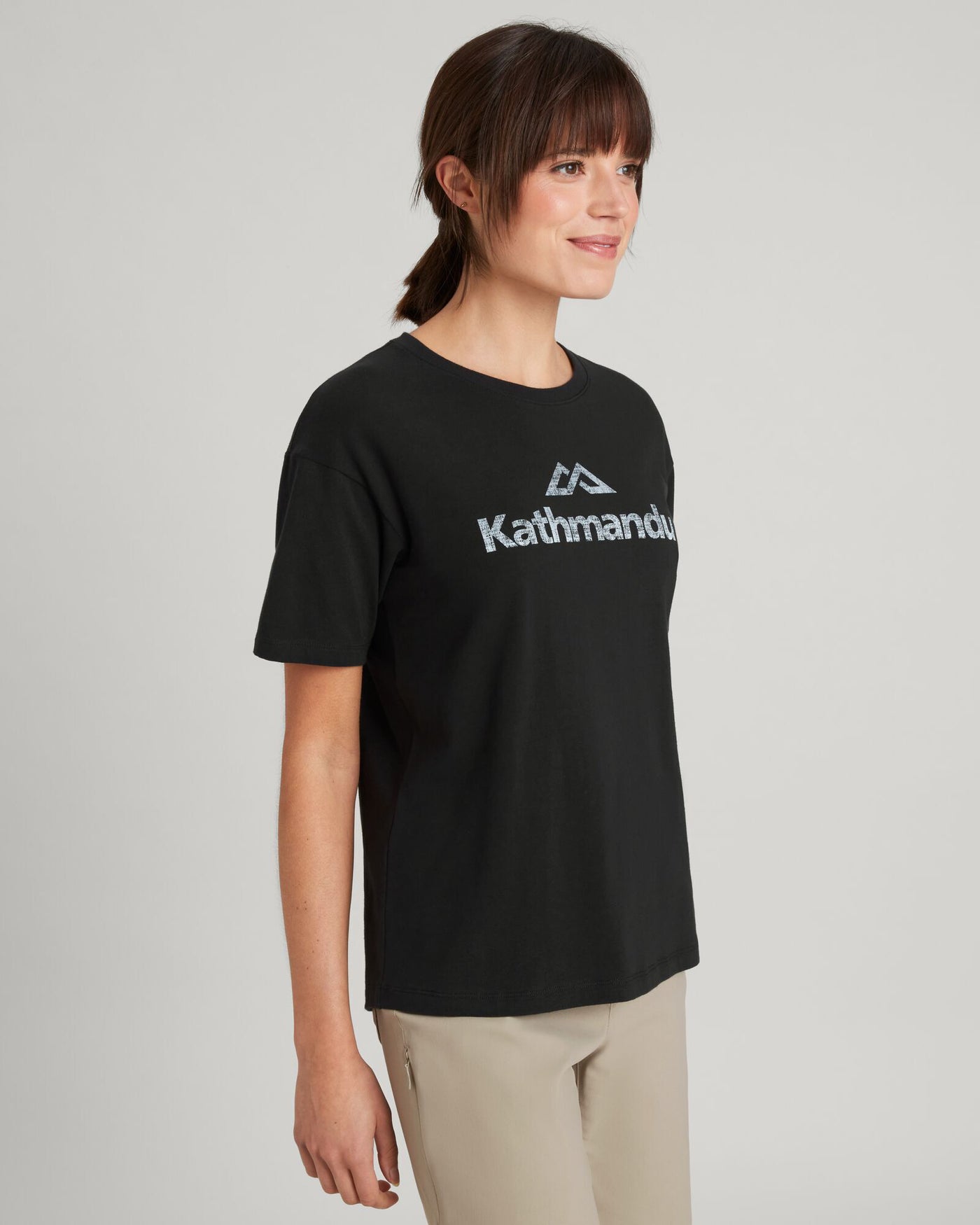 a1765_o4w_kmd_logo_womens_short_sleeve_t_c_1743630344000