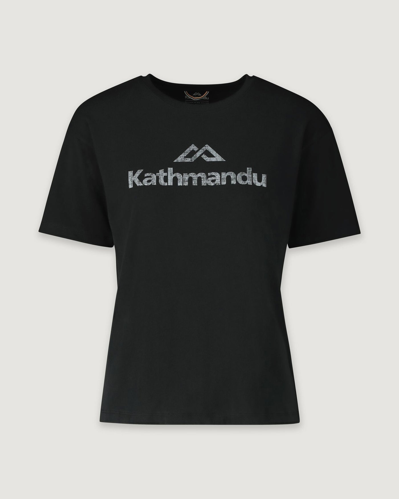 a1765_o4w_kmd_logo_womens_short_sleeve_t_f_1743635995000