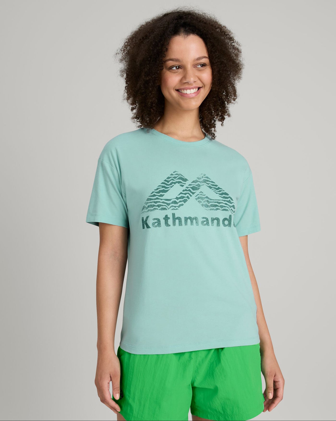 a1765_od3_kmd_logo_womens_short_sleeve_tee_gree_a_1743629920000