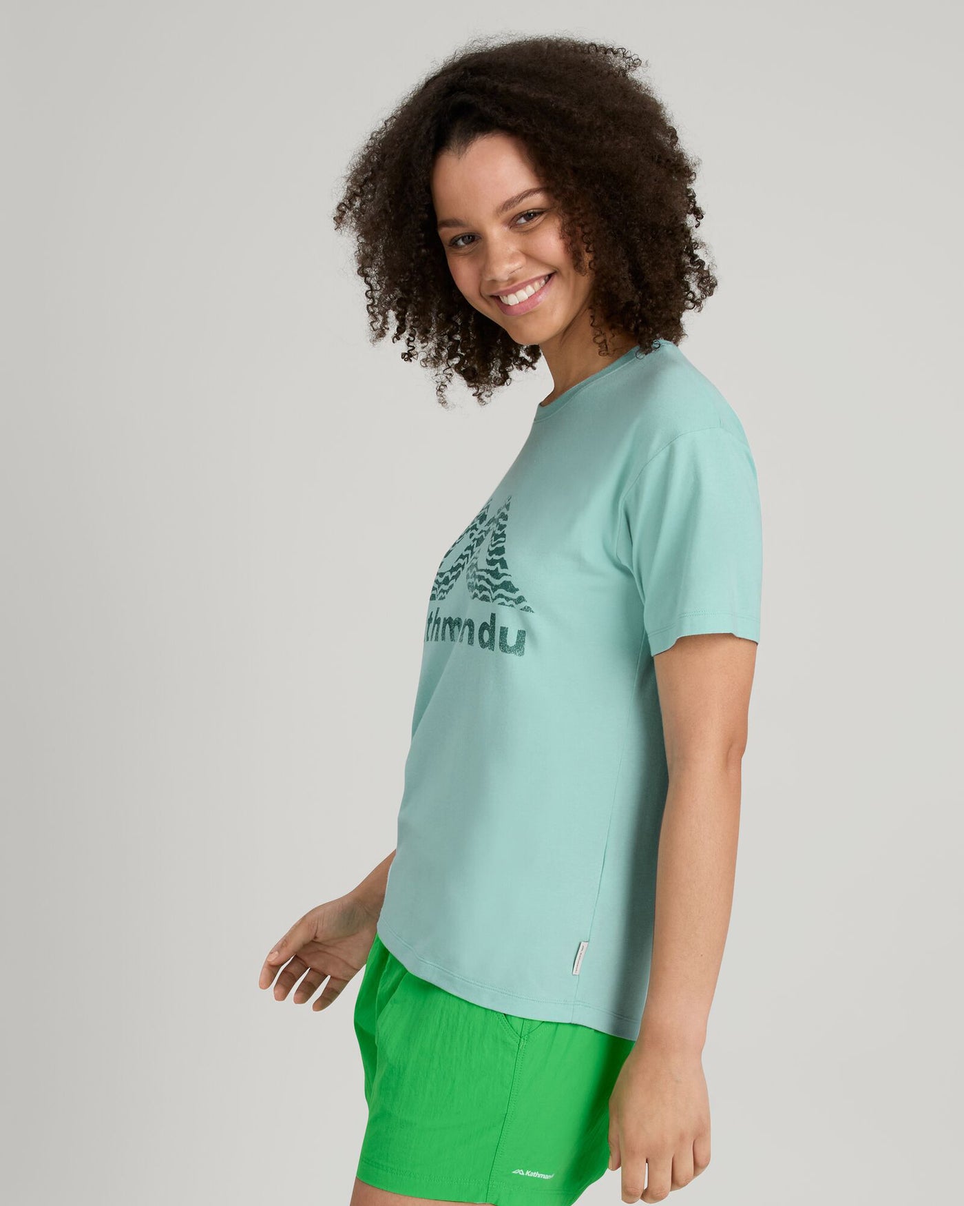 a1765_od3_kmd_logo_womens_short_sleeve_tee_gree_c_1743629900000