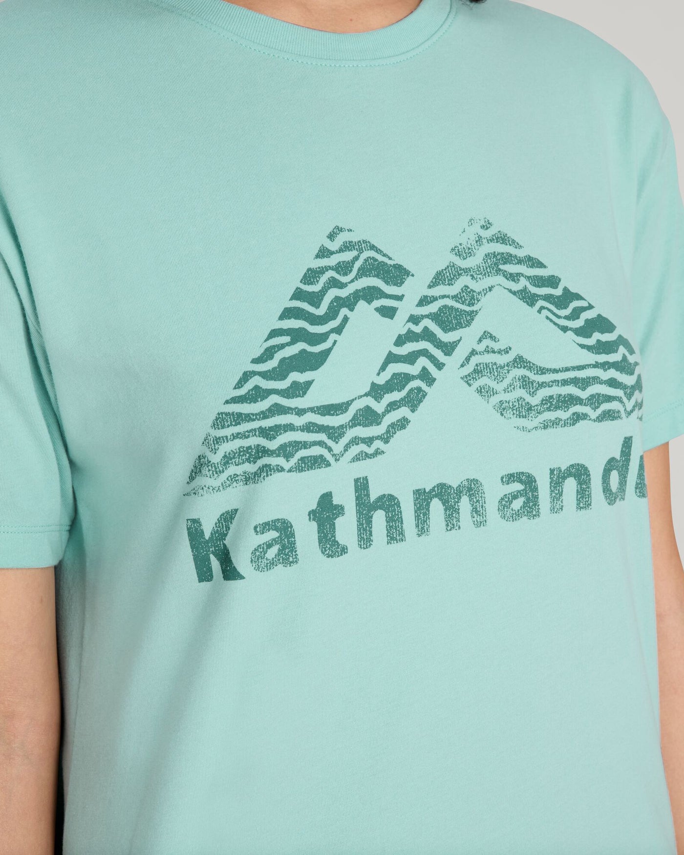 a1765_od3_kmd_logo_womens_short_sleeve_tee_gree_e_1743633916000