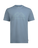 KMD Logo Mns S/S Tee - At Twilight