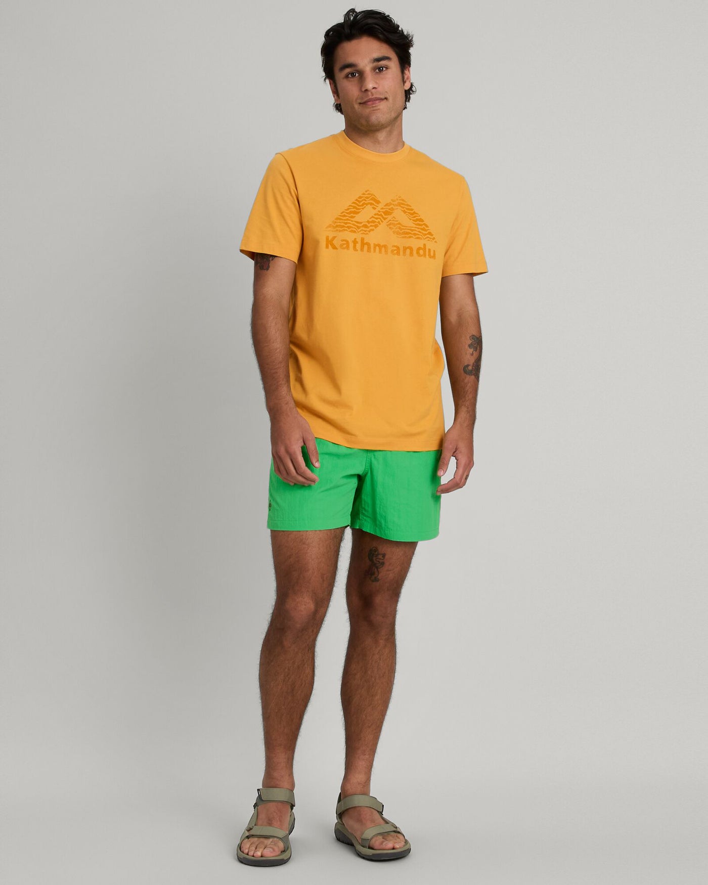 a1766_n08_kmd_logo_mens_short_sleeve_tee_b_1743629877000