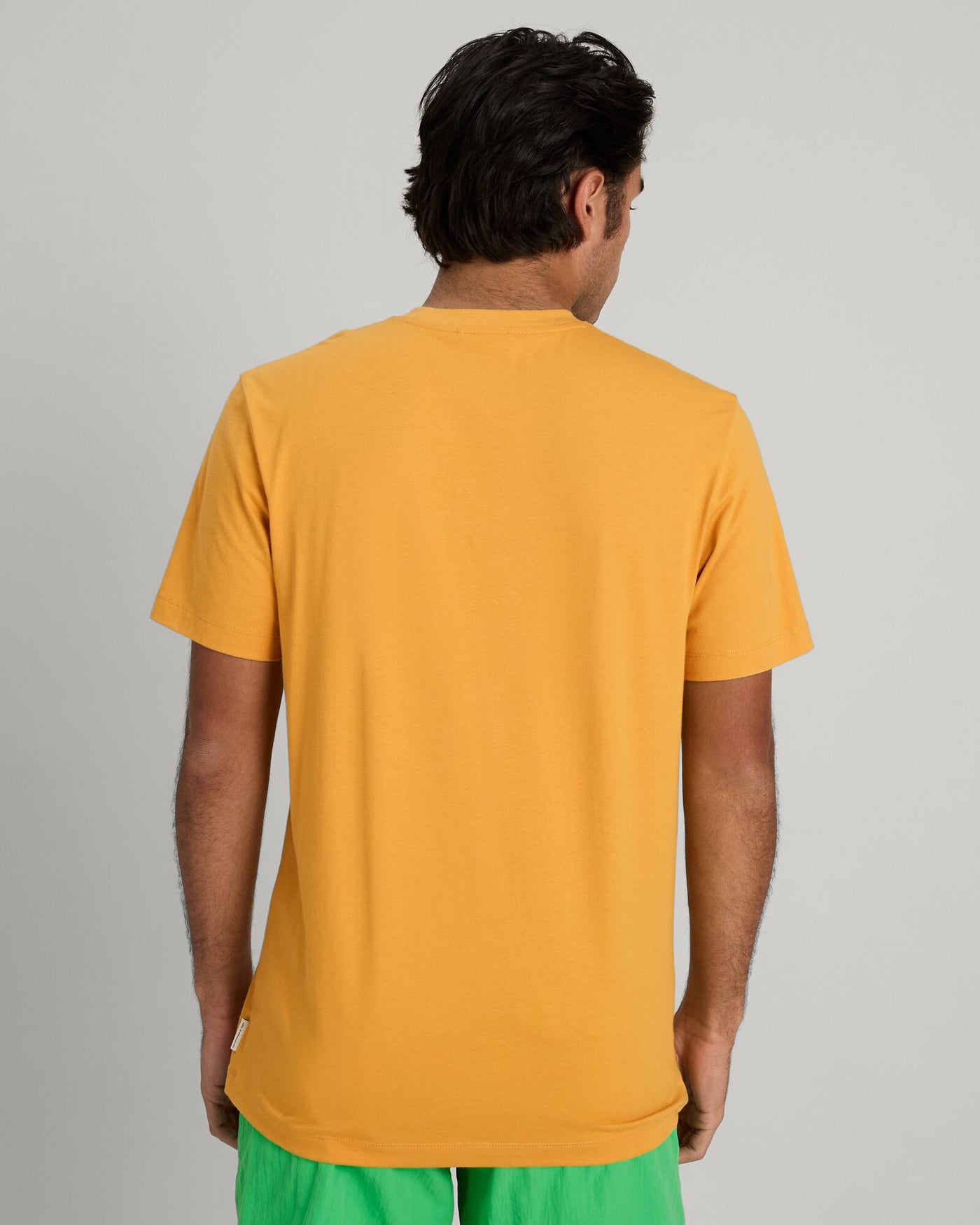 a1766_n08_kmd_logo_mens_short_sleeve_tee_d_1743629719000