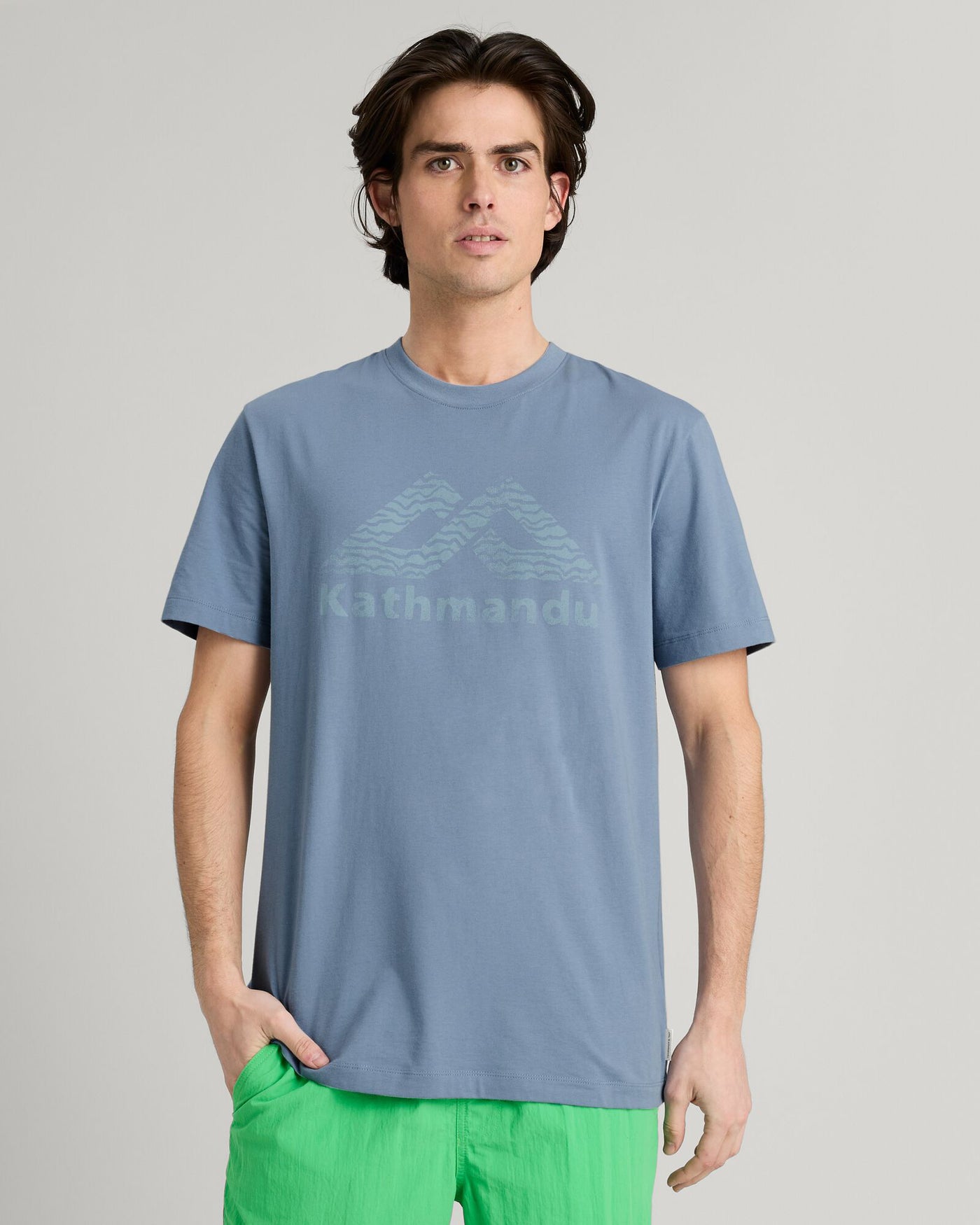 a1766_od9_kmd_logo_mens_short_sleeve_tee_purple_a_1743629664000