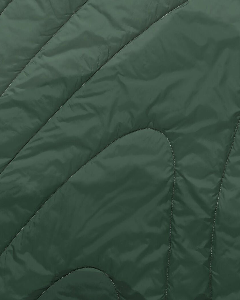 b0193_o94_rumpl_original_puffy_blank_b_1744345575000