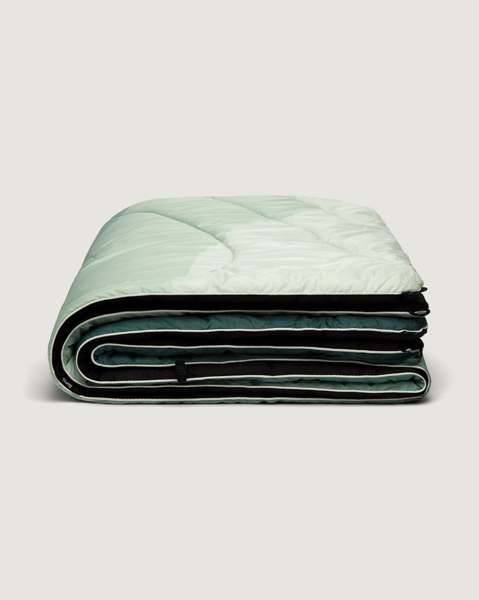 b0193_o94_rumpl_original_puffy_blank_c_1744345588000