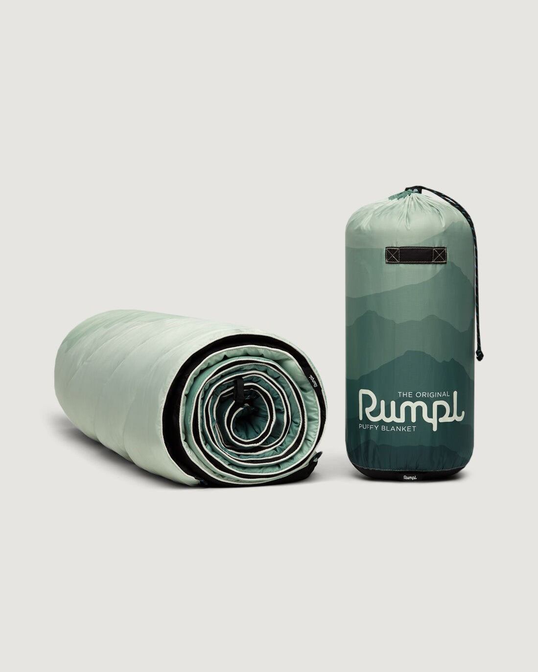 b0193_o94_rumpl_original_puffy_blank_d_1744345509000