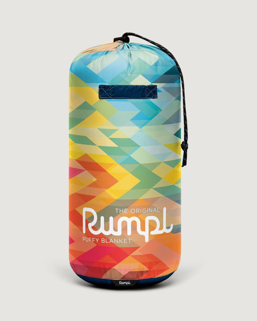 b0193_o96_rumpl_original_puffy_blank_c_1744345962000