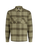 Carrillon HF Mns L/S Shirt - Beech/Canvas Check