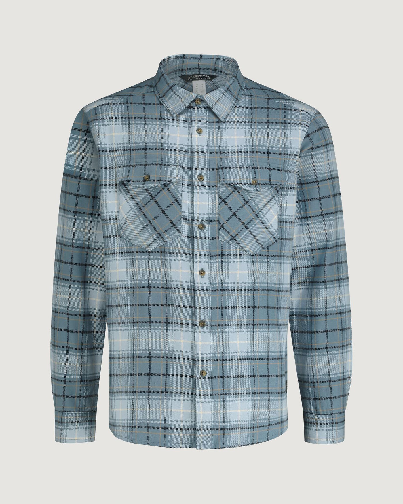 b0216_obt_carrillon_hf_mens_long_sleeve_shirt_blue_f_1744346040000