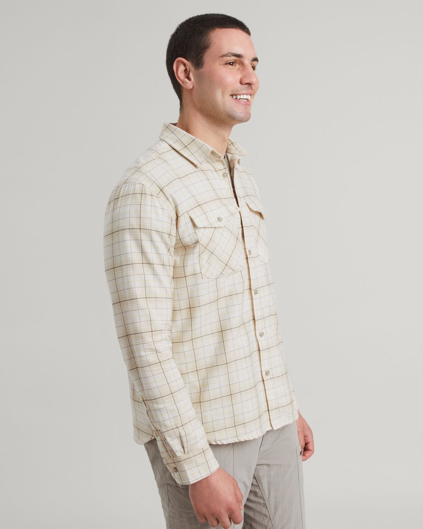b0216_obw_carrillon_hf_mens_long_sleeve_shirt_natural_yellow_c_1744346277000