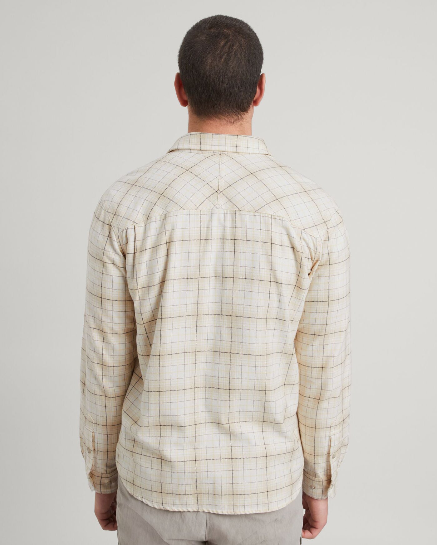 b0216_obw_carrillon_hf_mens_long_sleeve_shirt_natural_yellow_d_1744346320000