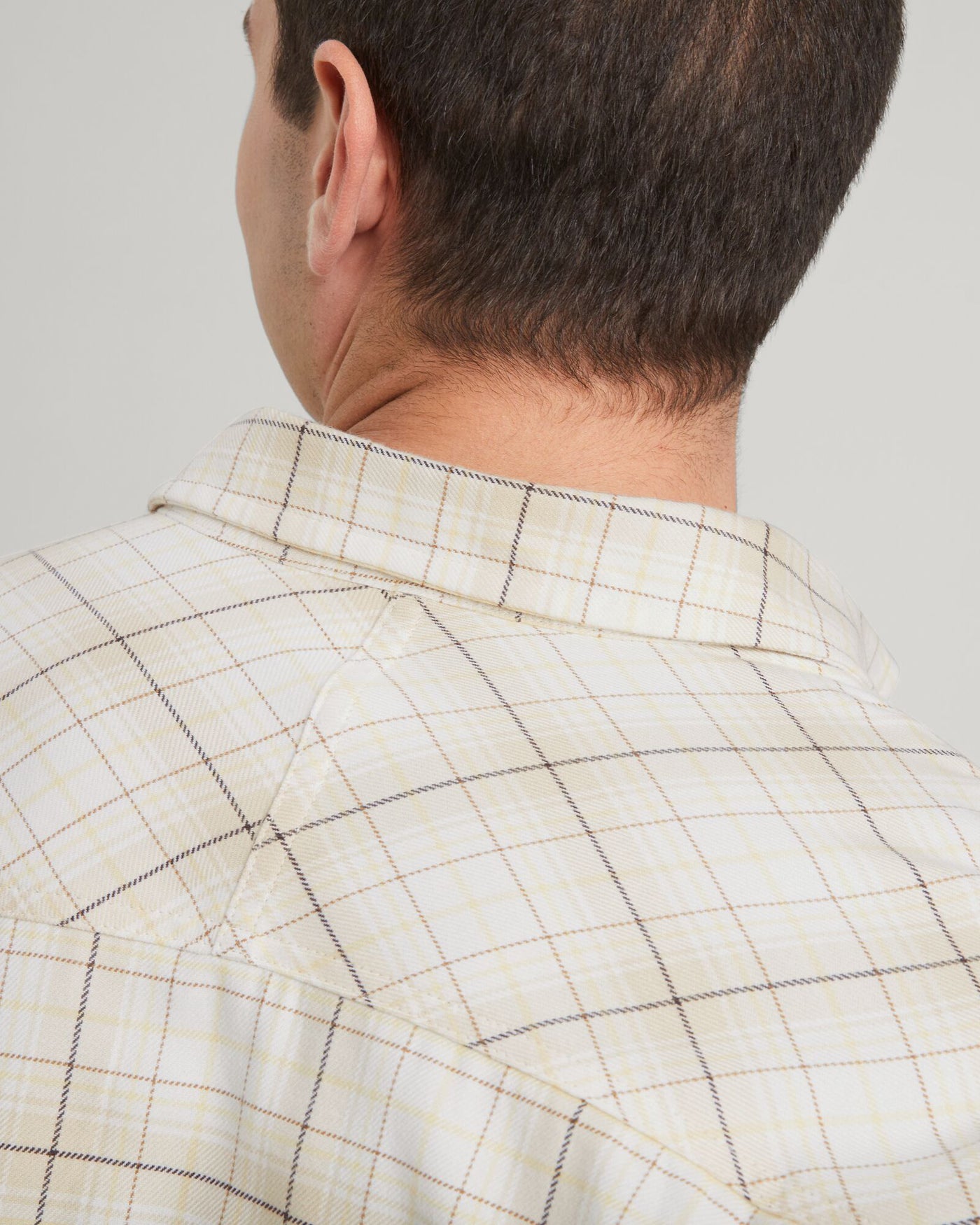 b0216_obw_carrillon_hf_mens_long_sleeve_shirt_natural_yellow_e_1744346321000