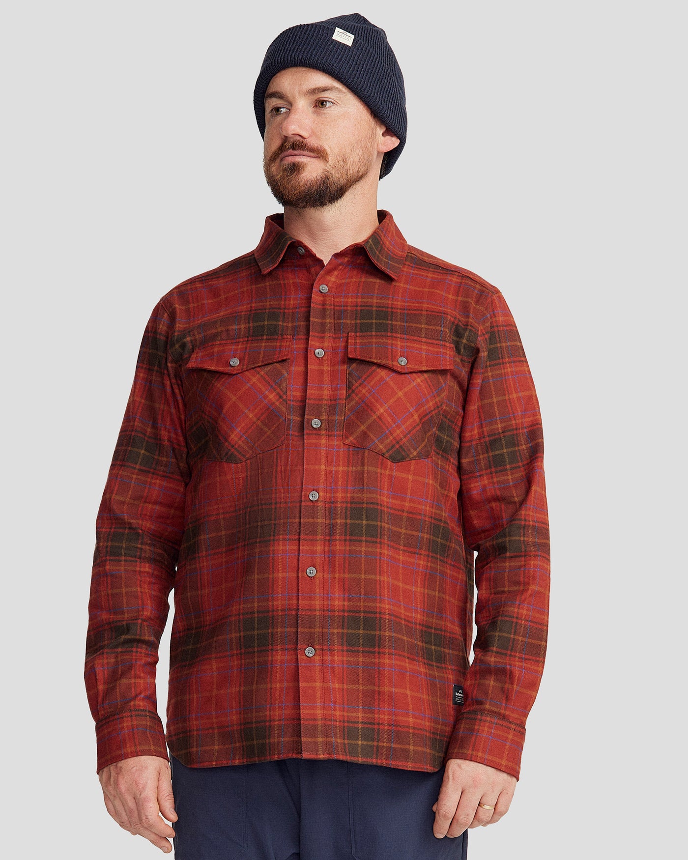 b0216_opo_carrillion_hf_mens_long_sleeve_shirt_red_a_1743629072000