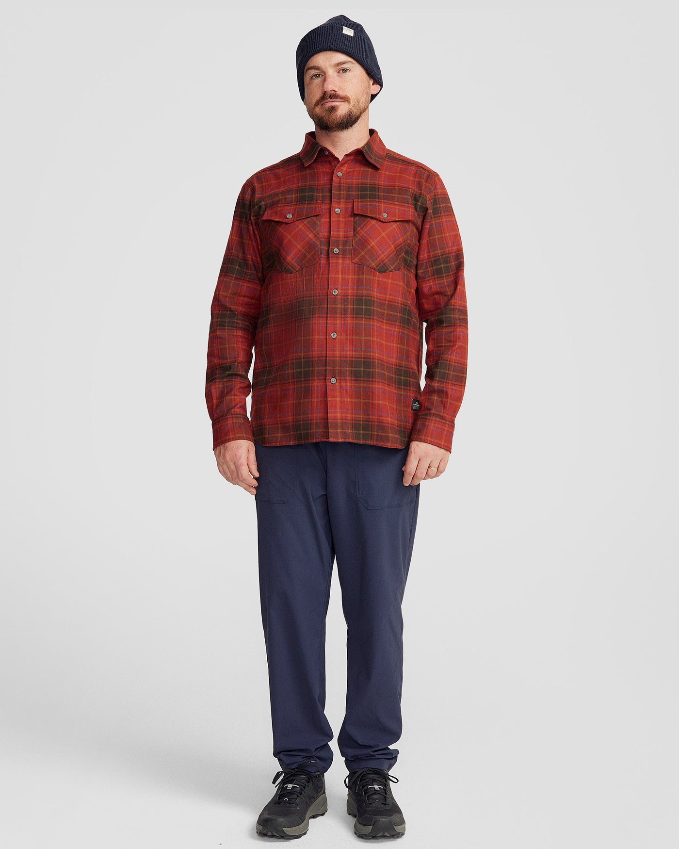 b0216_opo_carrillion_hf_mens_long_sleeve_shirt_red_b_1743629108000