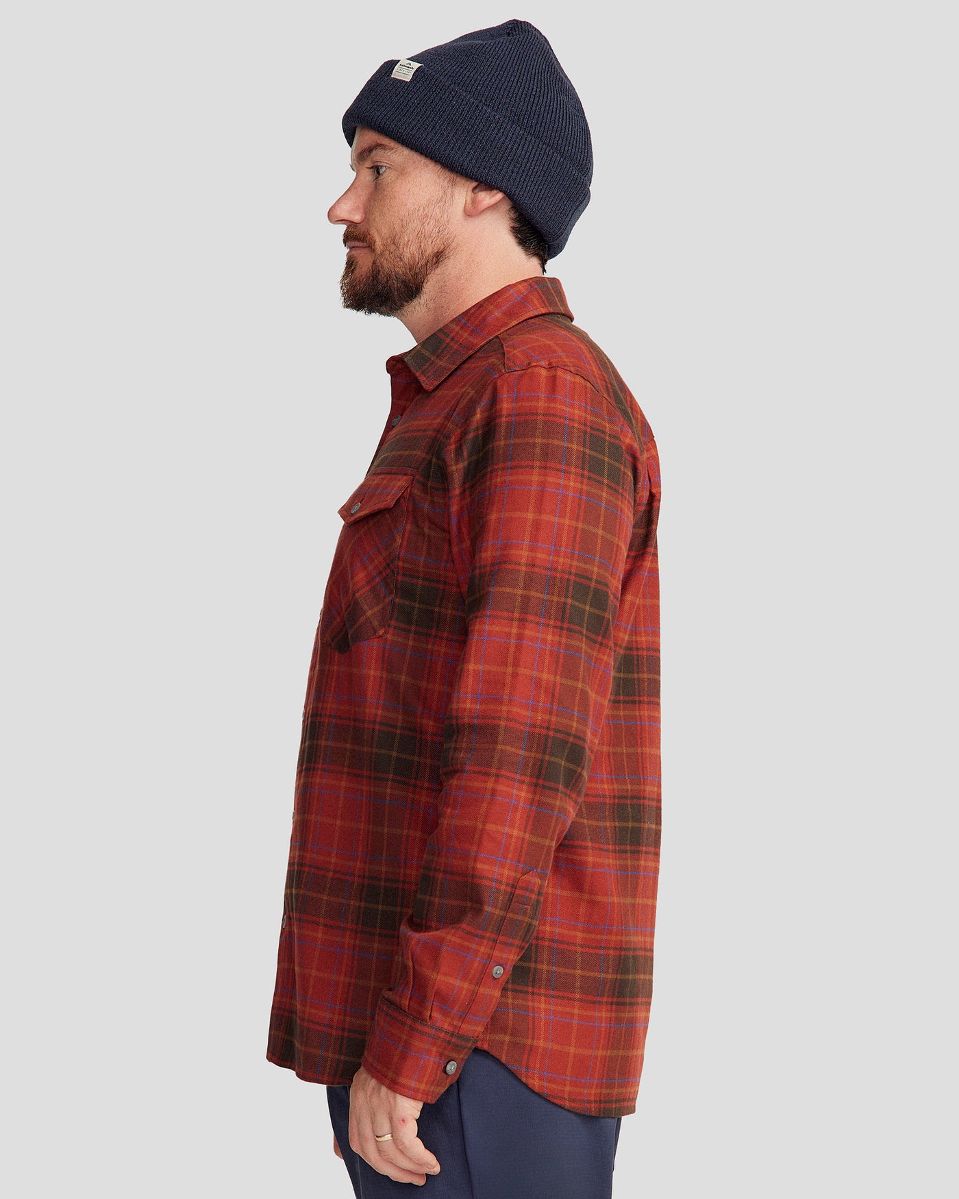 b0216_opo_carrillion_hf_mens_long_sleeve_shirt_red_c_1743629094000