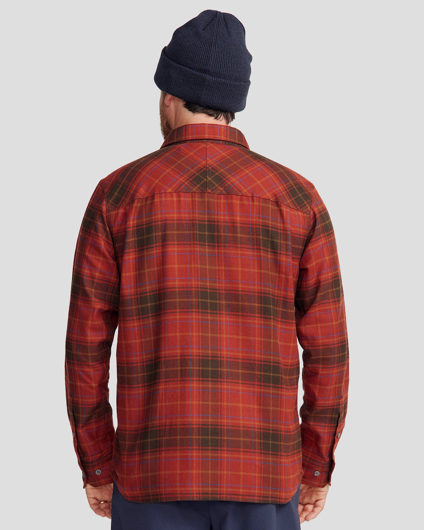 b0216_opo_carrillion_hf_mens_long_sleeve_shirt_red_d_1743629159000