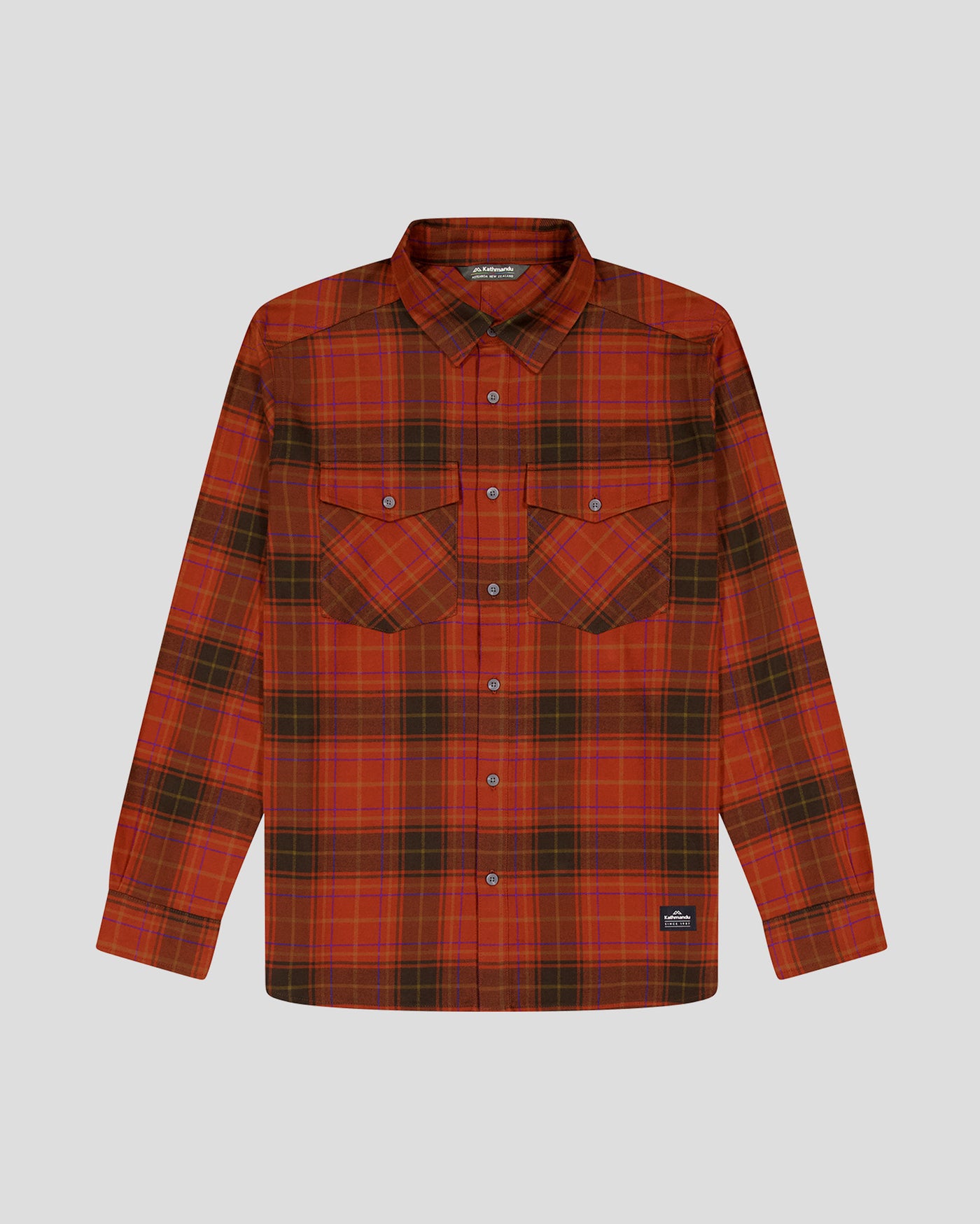 b0216_opo_carrillion_hf_mens_long_sleeve_shirt_red_e_1743628483000