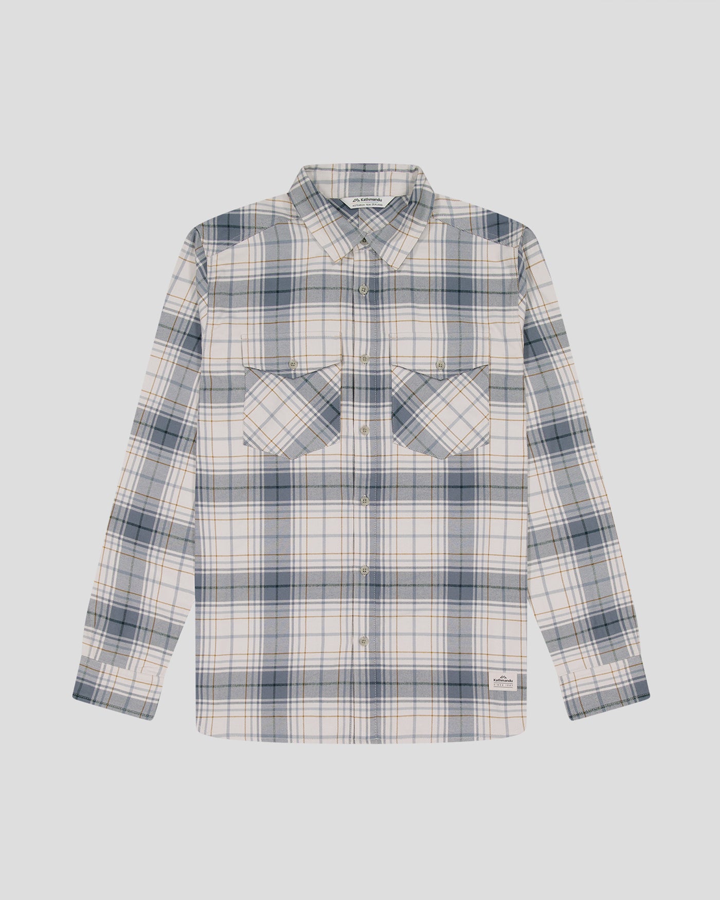 b0216_opp_carrillion_hf_mens_long_sleeve_shirt_neutral_e_1743628452000
