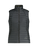 Heli R Wmns Down Vest - Black Stingray