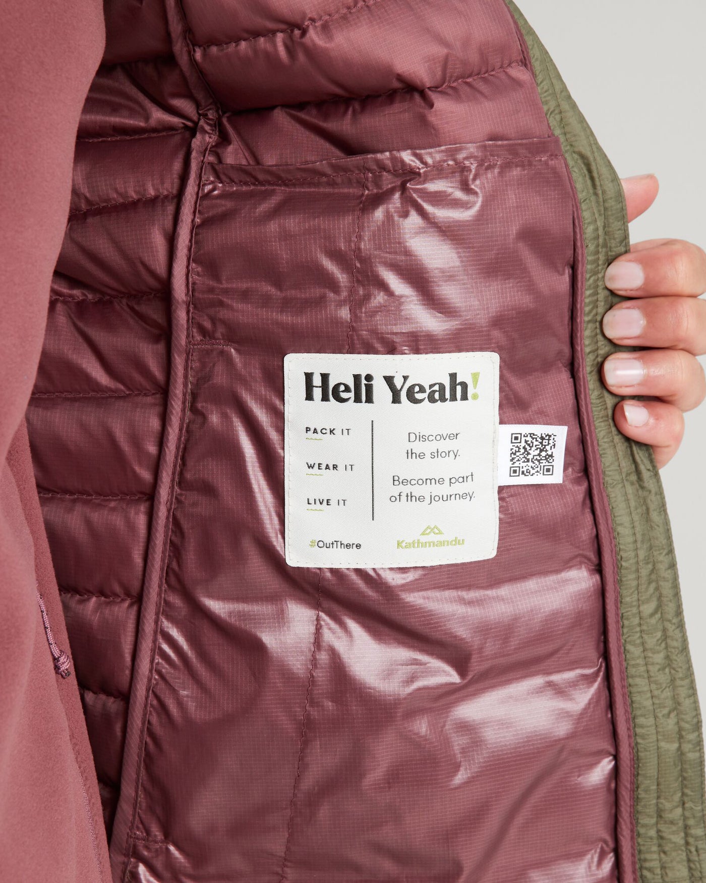 b0224_o4v_heli_r_womens_down_vest_h_1743633901000