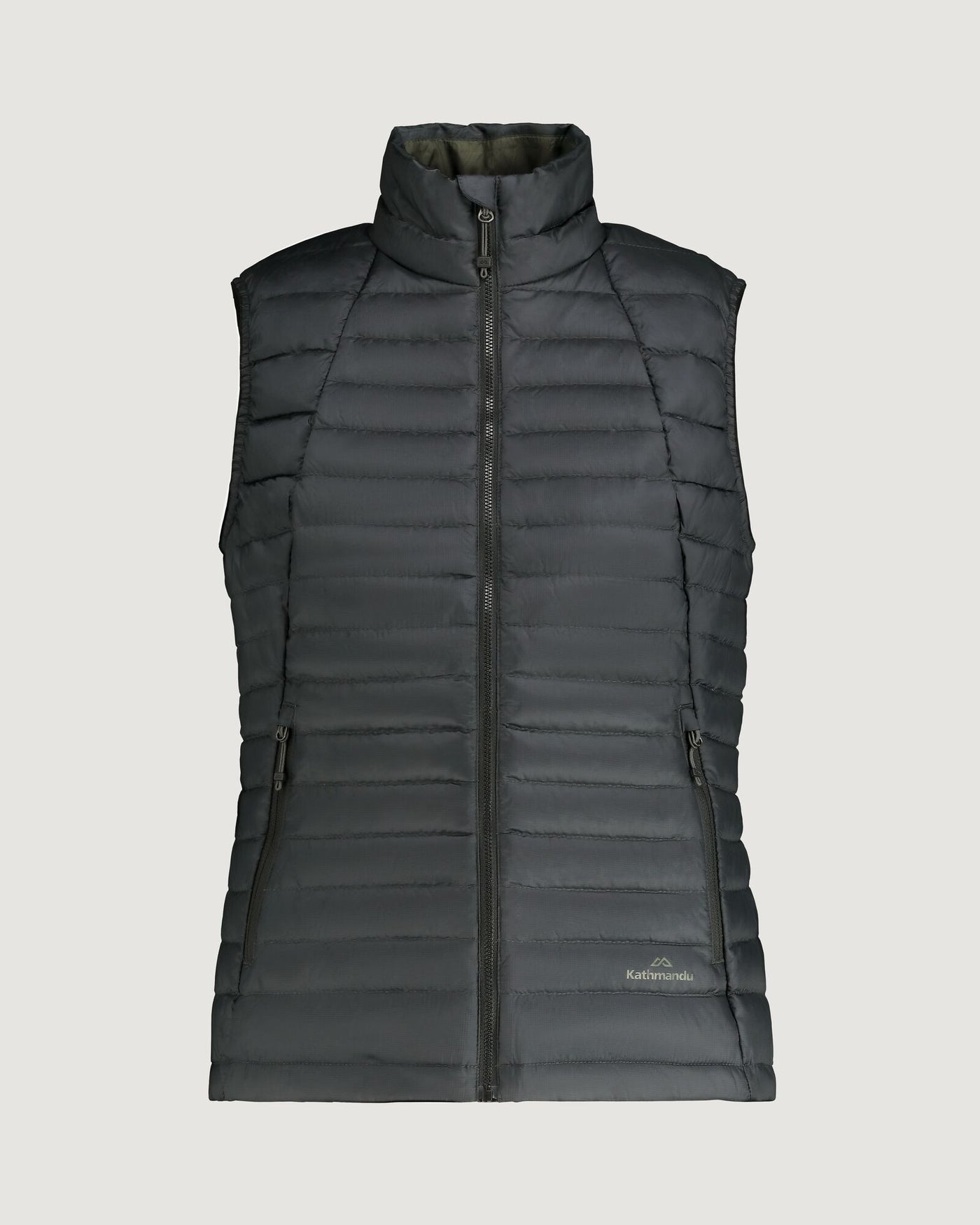 b0224_o4w_s_heli_r_womens_down_vest_j_1743635945000