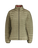 Women's Heli R Down Jacket - Beech