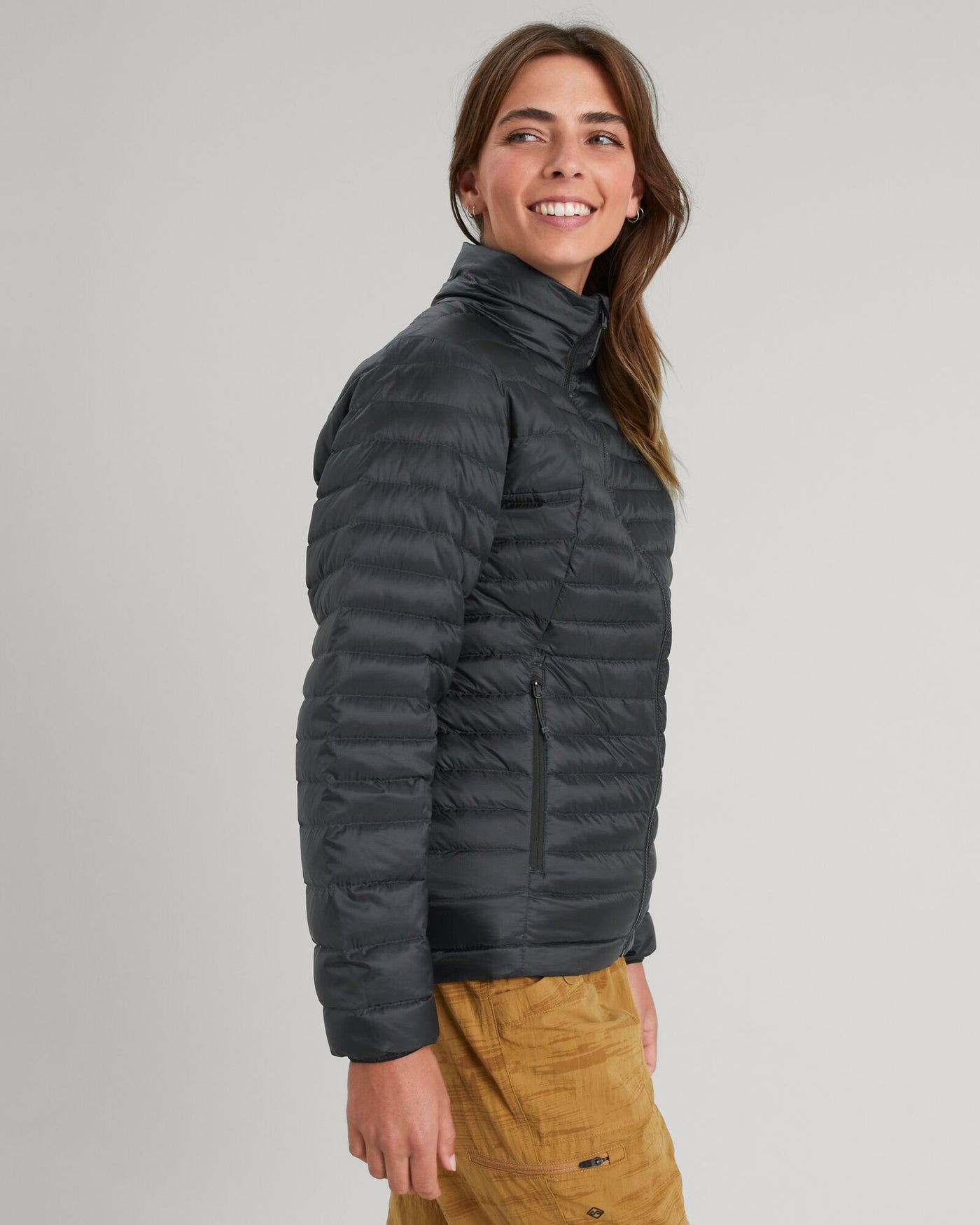 b0226_o4w_heli_r_womens_down_jacket_d_1743629888000