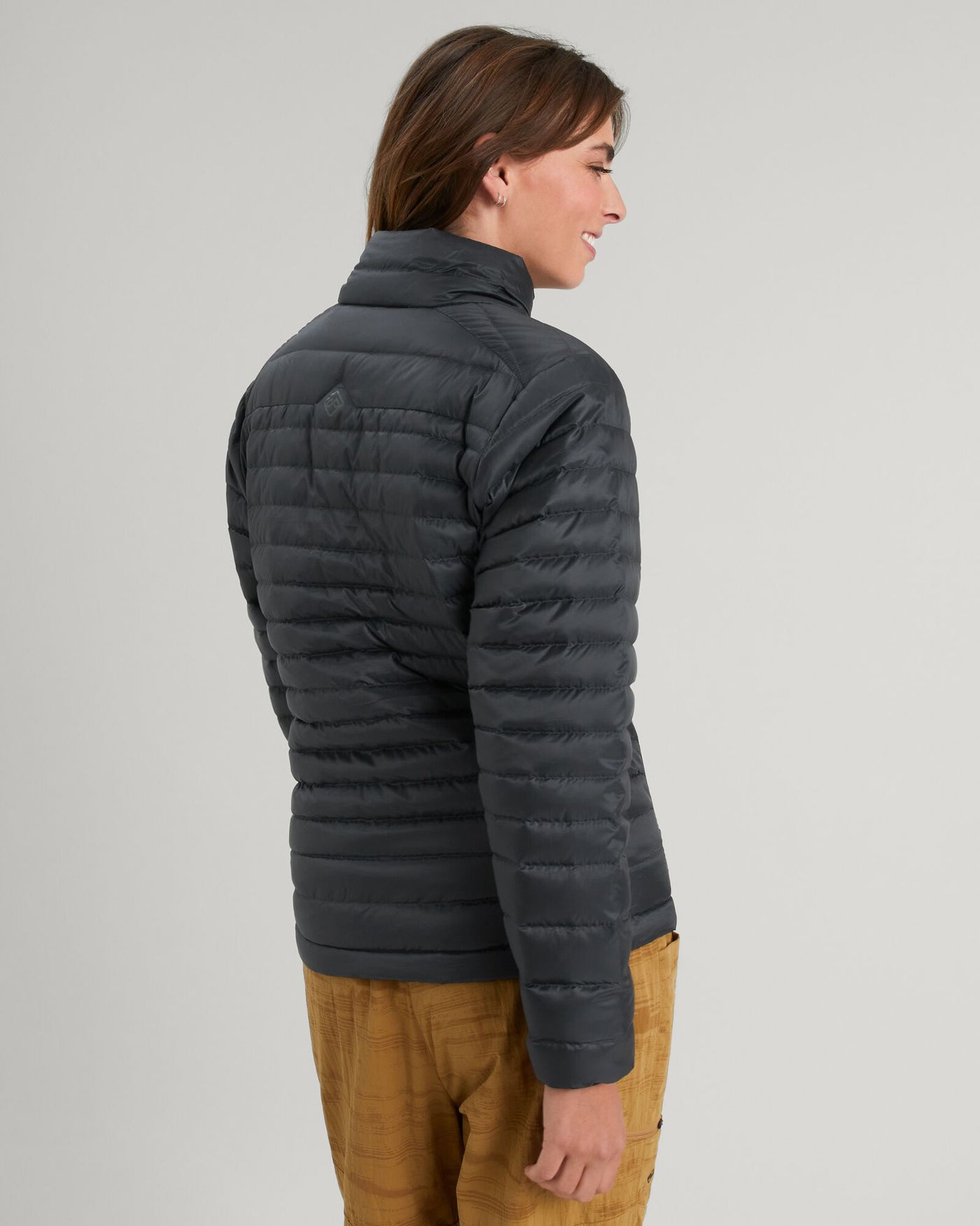 b0226_o4w_heli_r_womens_down_jacket_e_1743629866000