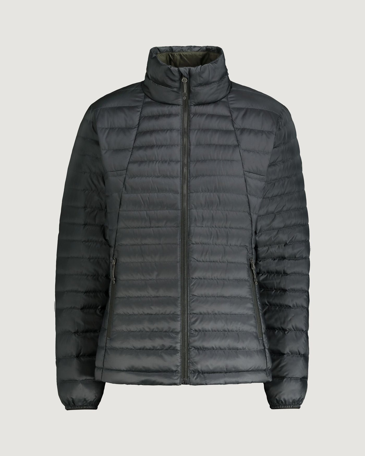 b0226_o4w_heli_r_womens_down_jacket_k_1743635947000