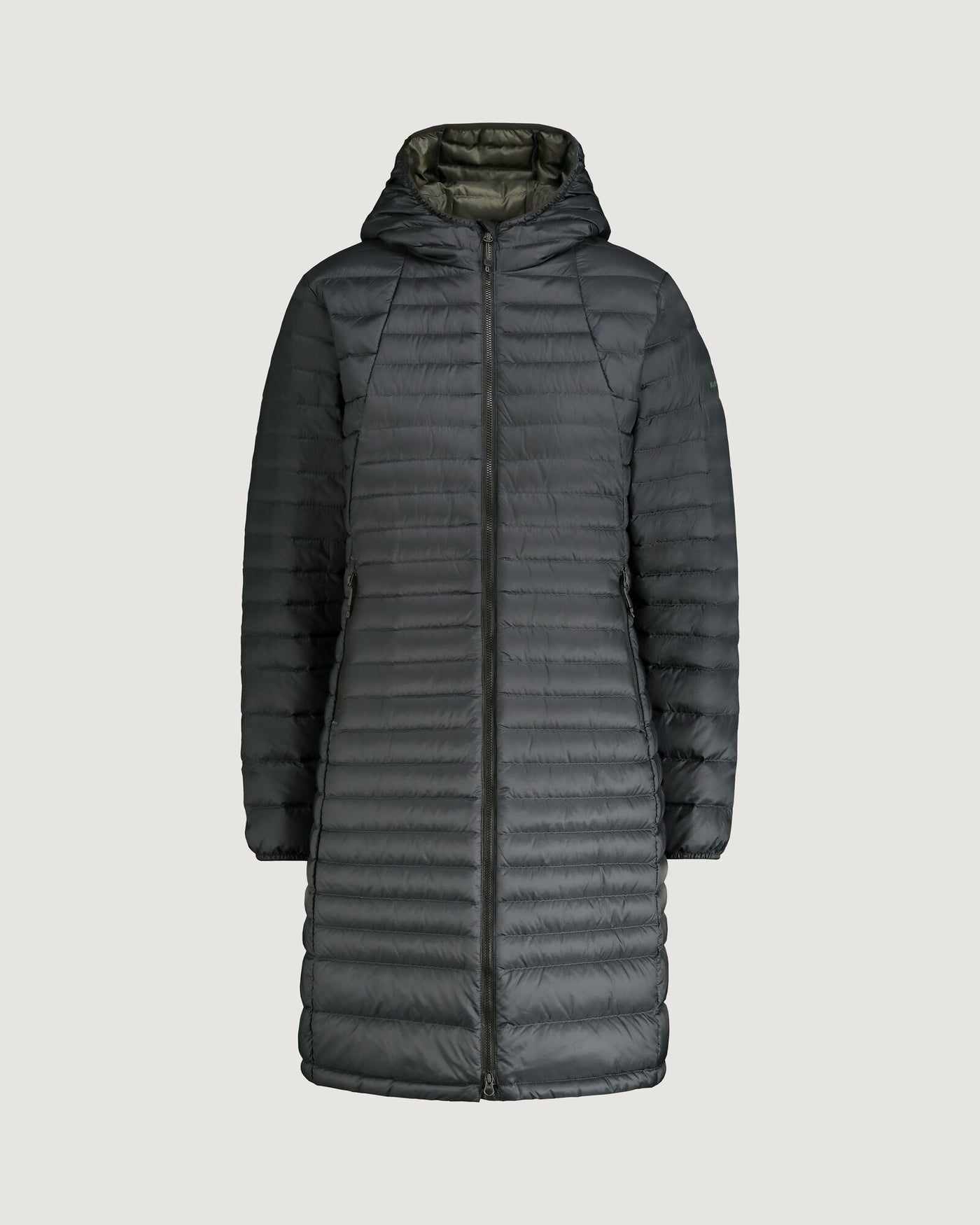 b0229_o4w_heli_r_womens_longline_down_coat_k_1743635953000