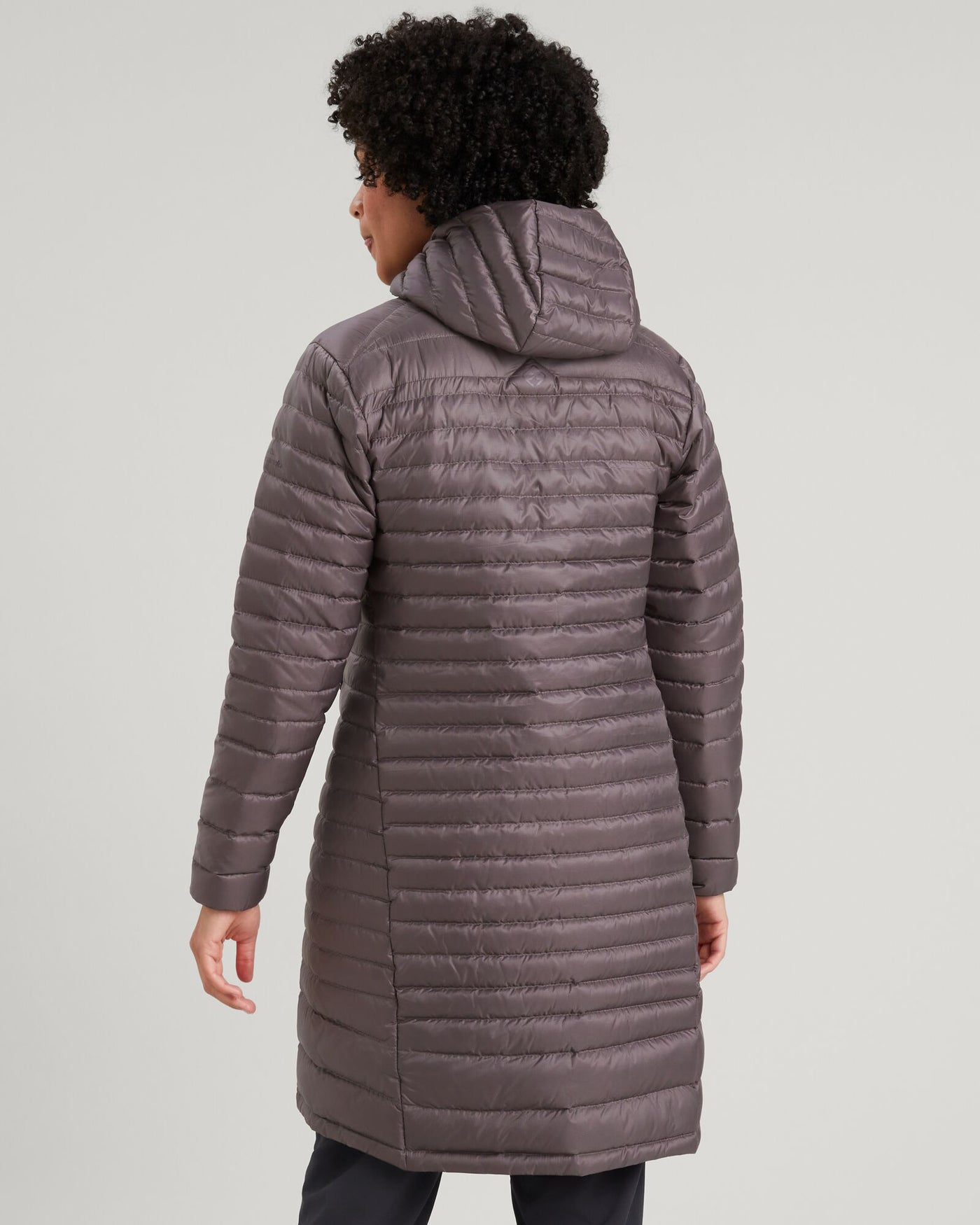 b0229_o52_heli_r_womens_longline_down_coat_purpl_d_1743629743000