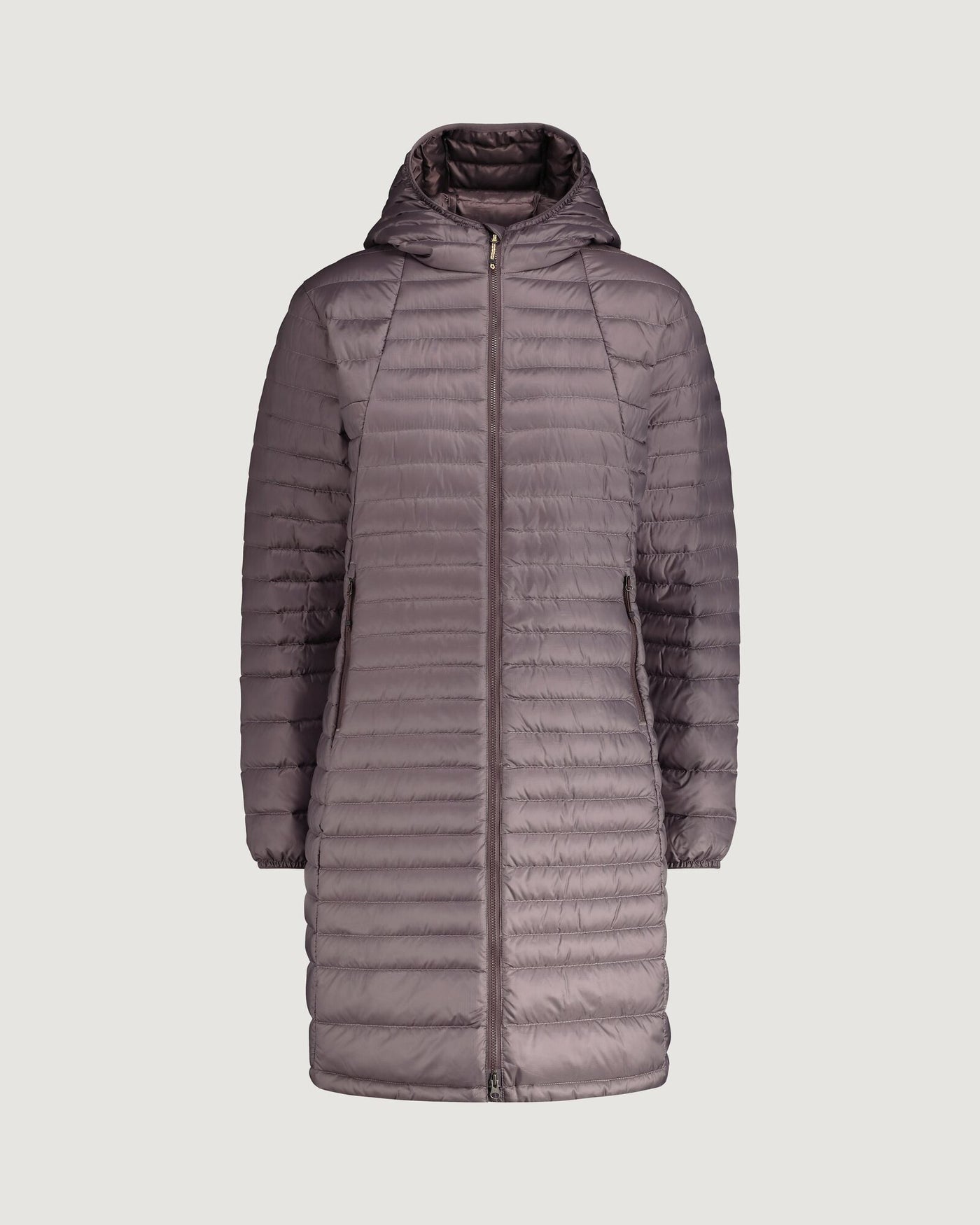 b0229_o52_heli_r_womens_longline_down_coat_purpl_j_1743635954000
