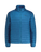 Heli R Mns Down Jacket - Undertow