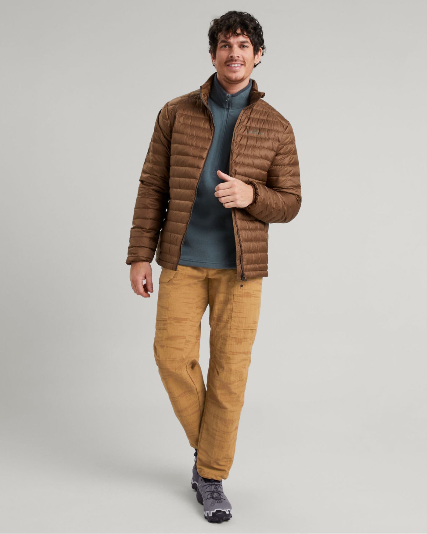 b0233_nqz_heli_r_mens_down_jacket_b_1743630138000