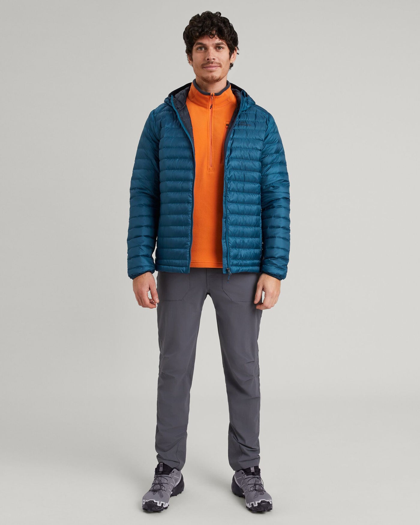 b0234_nz6_heli_r_mens_hooded_down_jacke_b_1743630597000