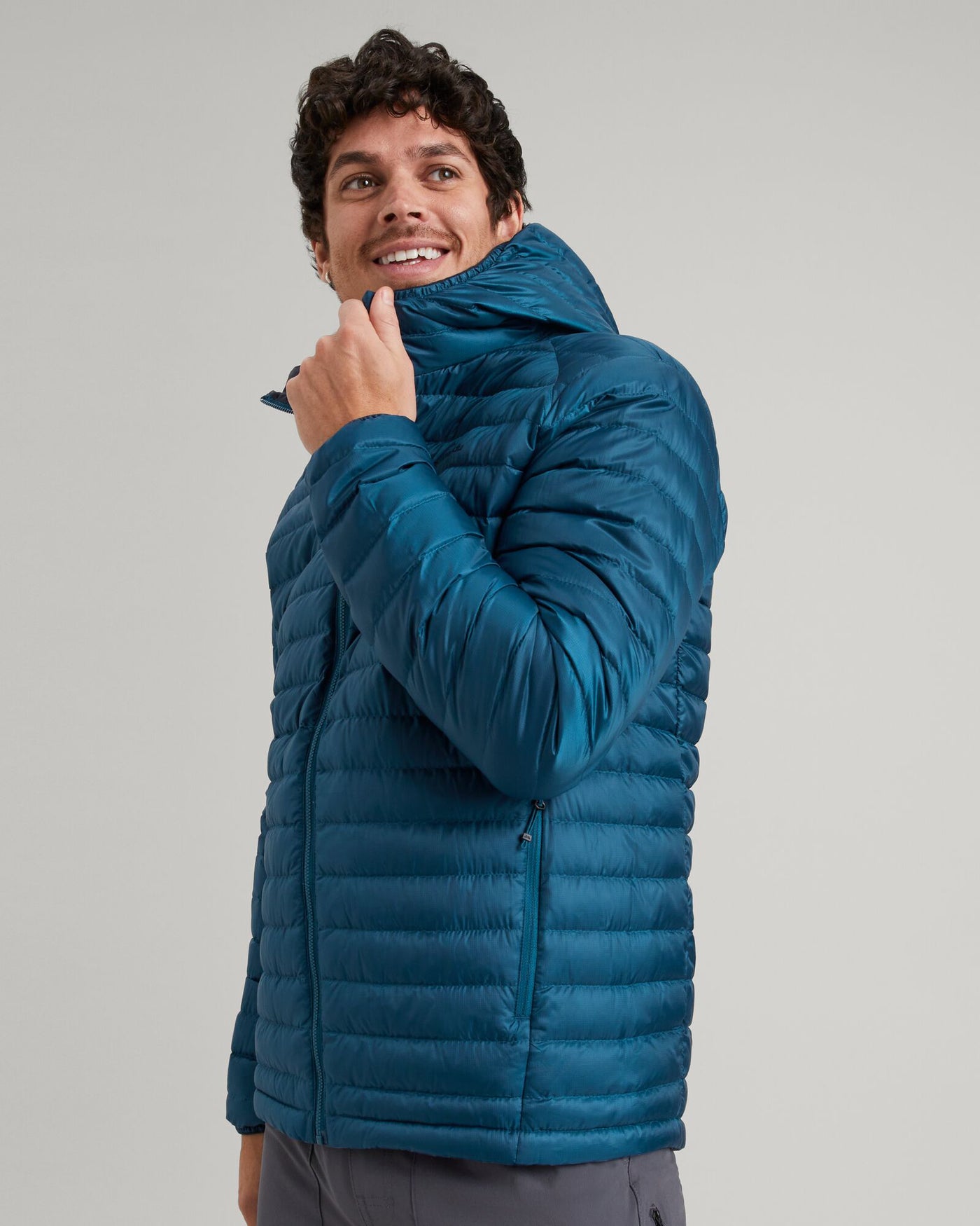 b0234_nz6_heli_r_mens_hooded_down_jacke_c_1743630482000
