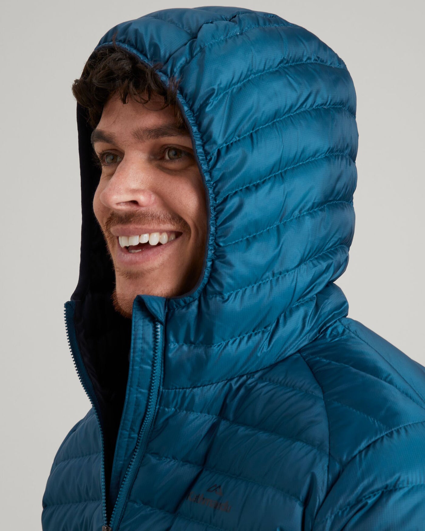 b0234_nz6_heli_r_mens_hooded_down_jacke_e_1743630290000