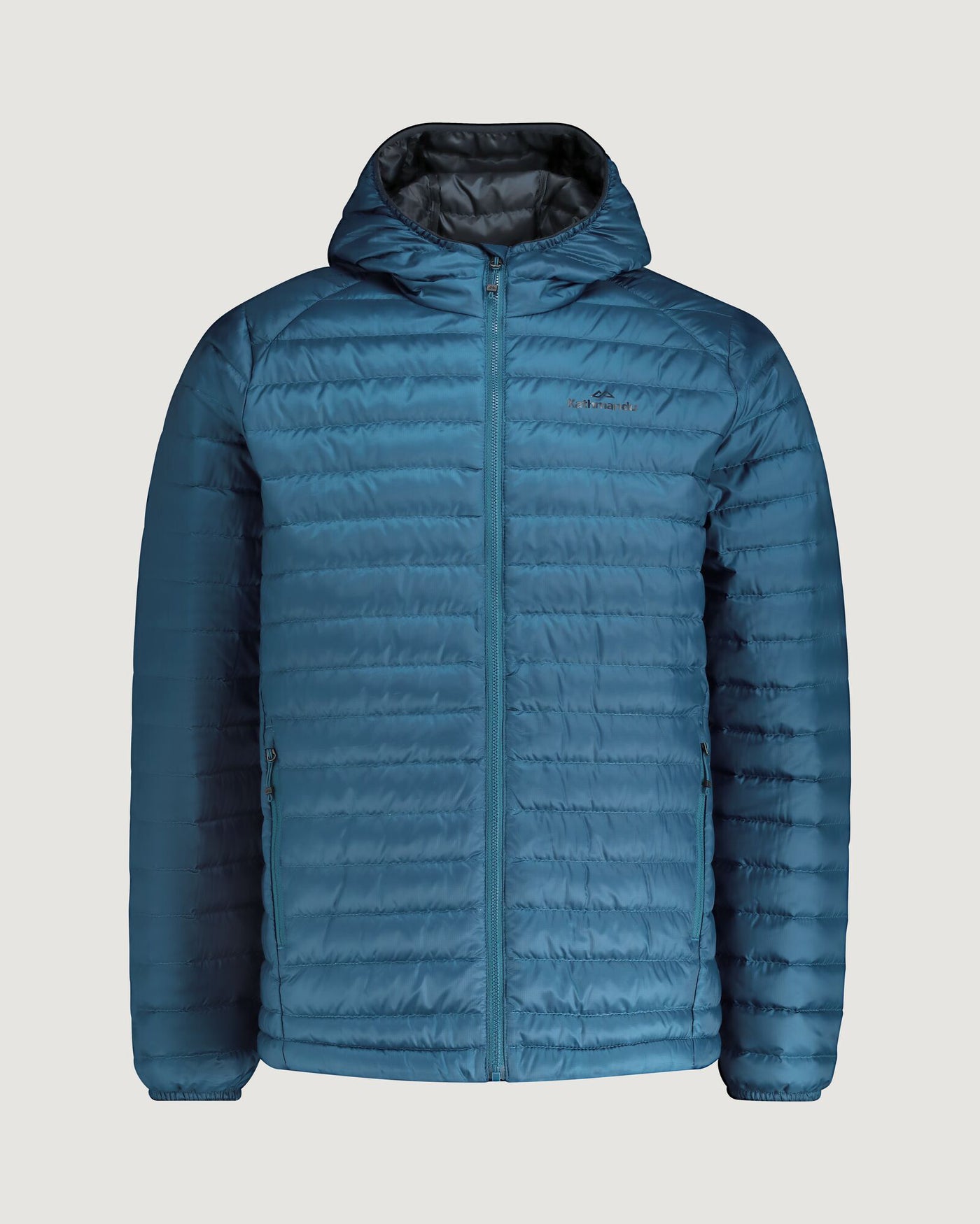 b0234_nz6_heli_r_mens_hooded_down_jacke_j_1743635959000