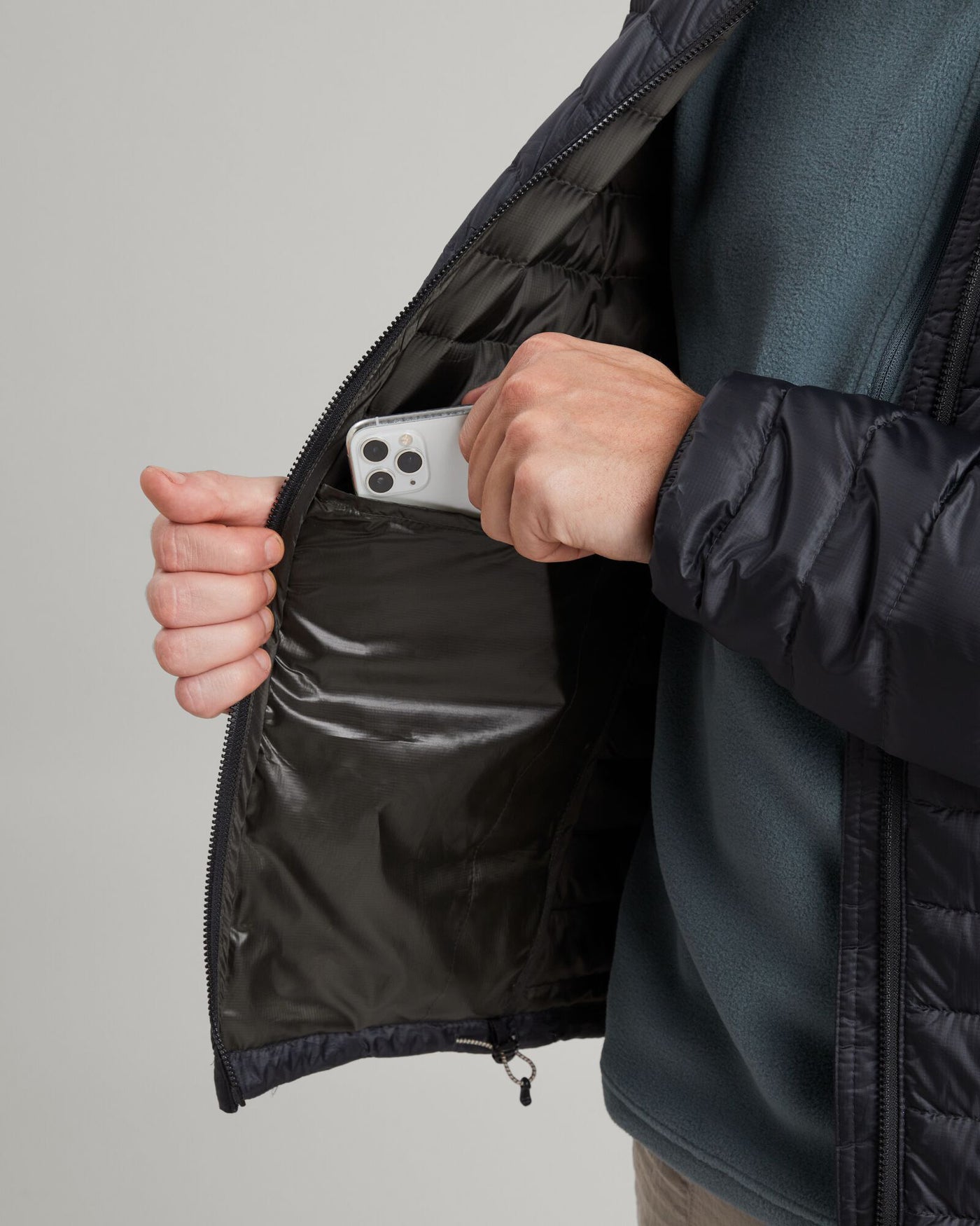 b0234_o4w_heli_r_mens_hooded_down_jacket_i_1743633809000