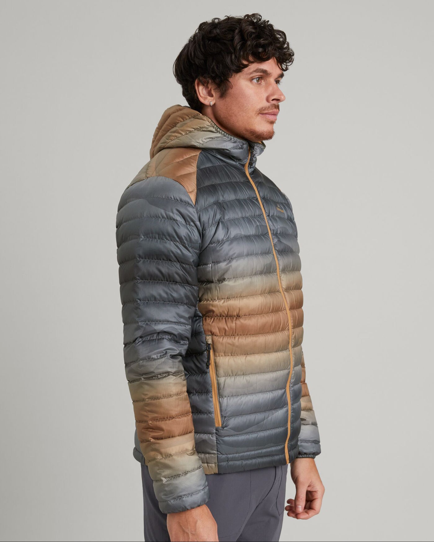 b0234_oce_heli_r_mens_hooded_down_jacket_blue_orange_c_1743629348000